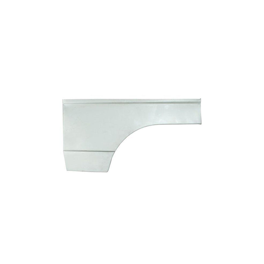 Blic 6015-00-9560121P Door, Body for VW Lt