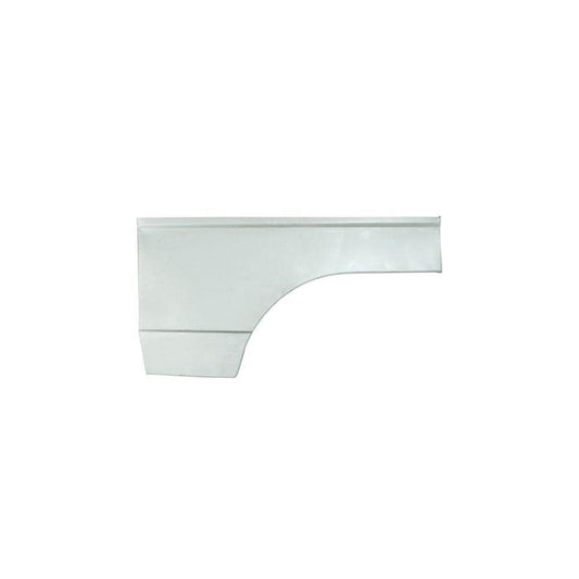 Blic 6015-00-9560121P Door, Body for VW Lt