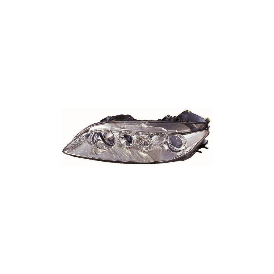 Abakus 2161147Rldef Headlight for Mazda 6