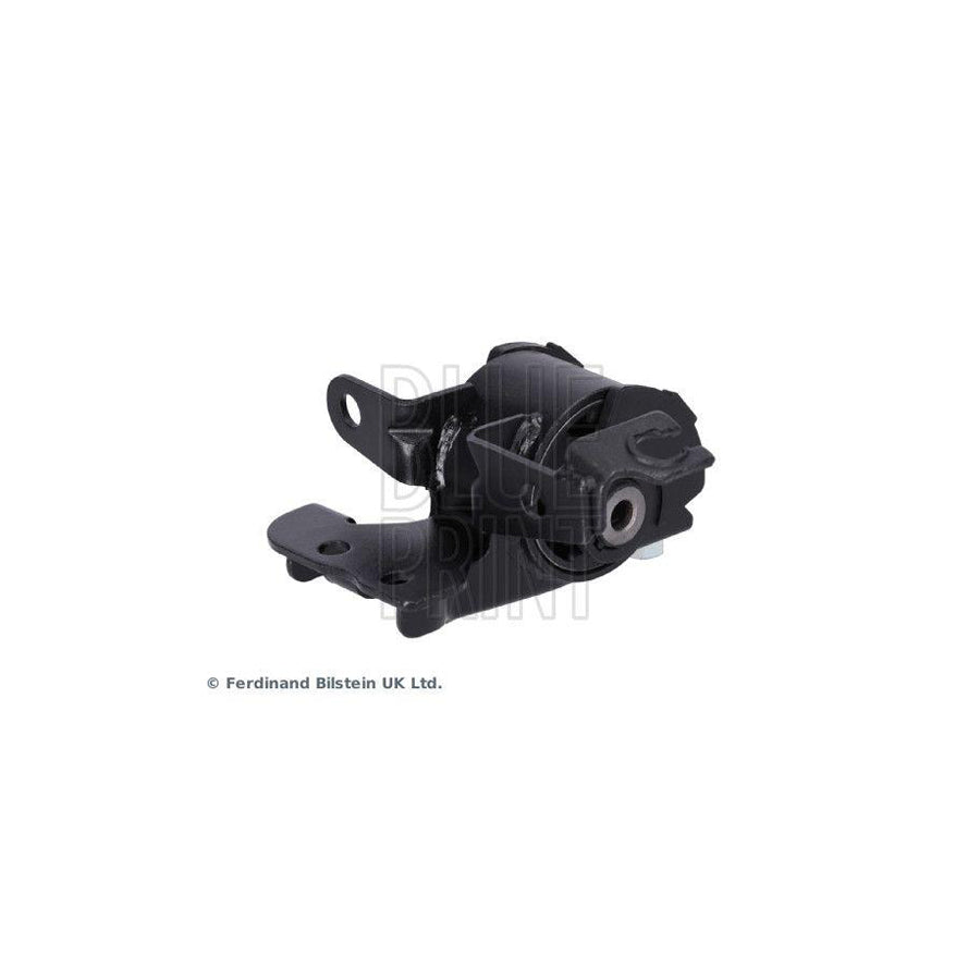 Blue Print Adbp800381 Engine Mount