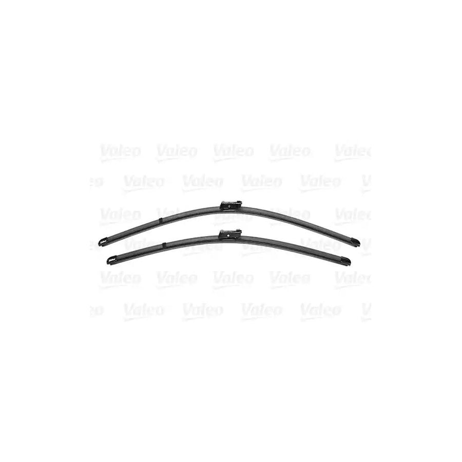 Valeo Silencio X.Trm 577871 Wiper Blade