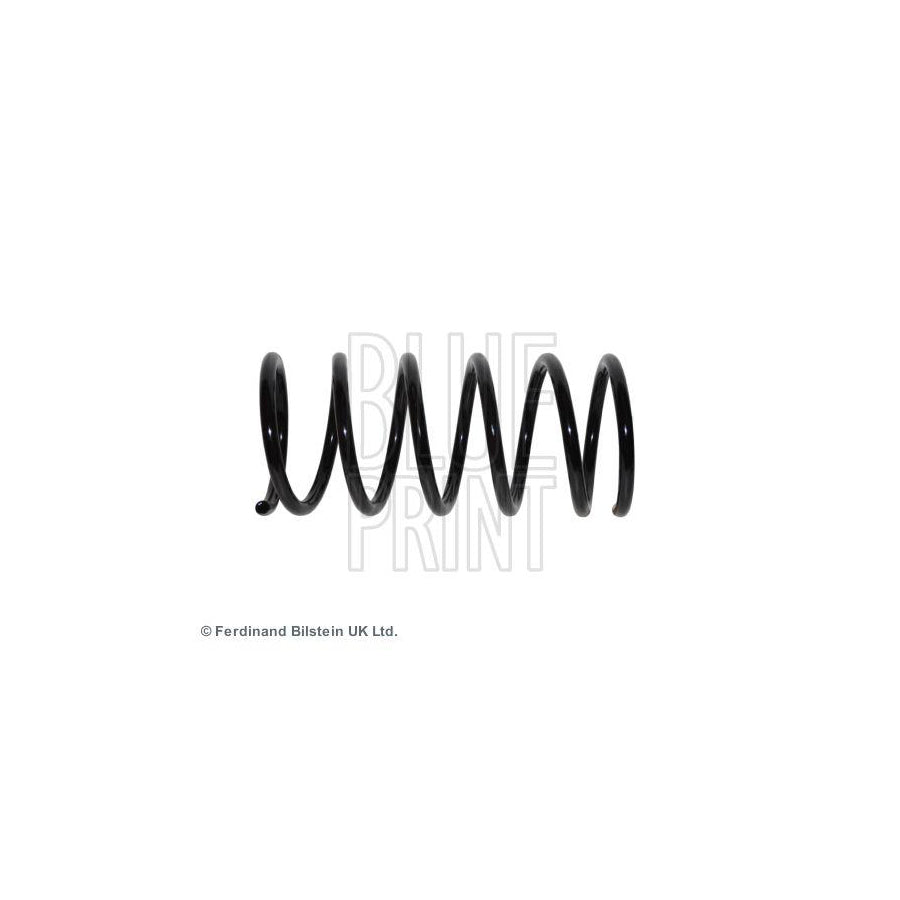 Blue Print Adg088319 Coil Spring for Hyundai Accent