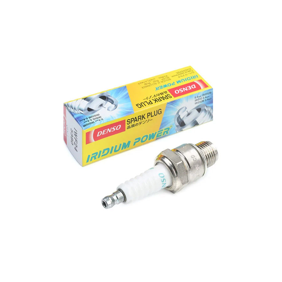 DENSO IWF24 Iridium Power Spark Plug