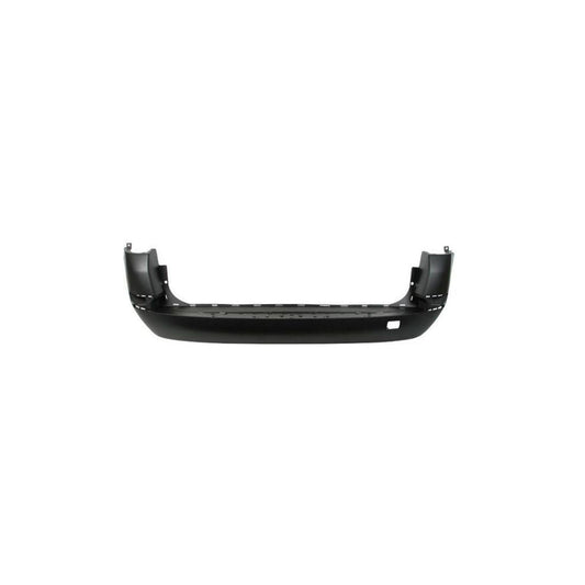 Blic 5506-00-2027952Q Bumper for Fiat Stilo