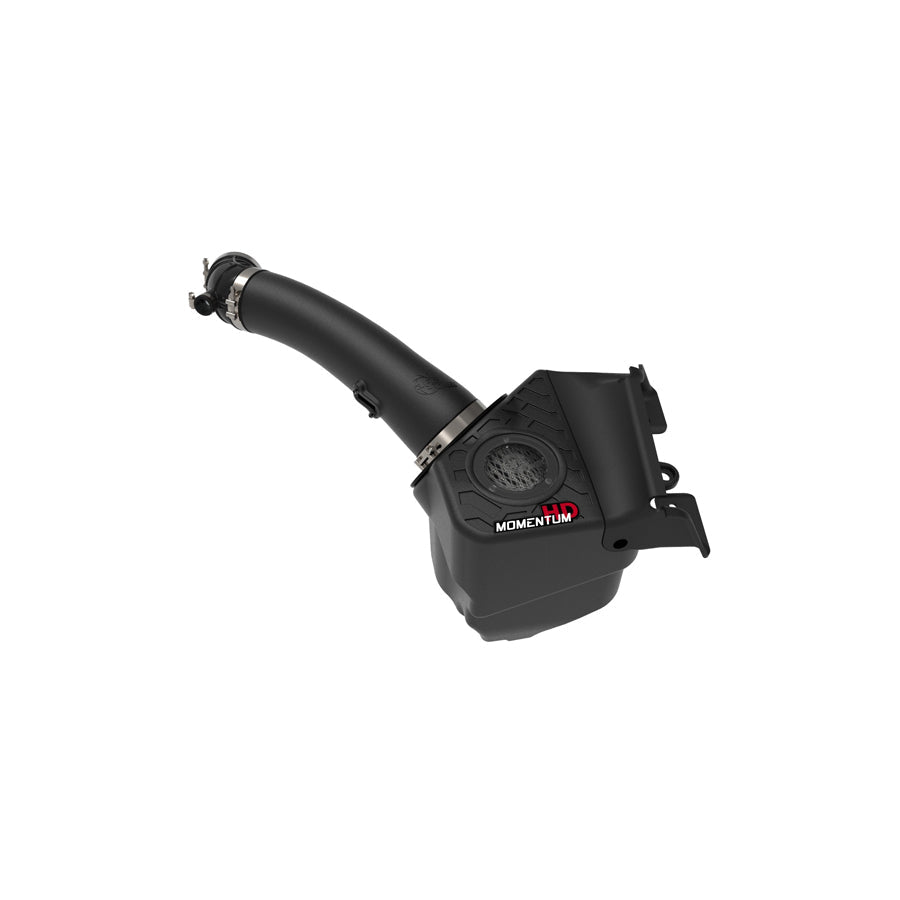 aFe 50-70062D Sealed Intake Jeep Wrangler (JL)/Gladiator (JT) 20-21 V6-3.0L (td) EcoDiesel