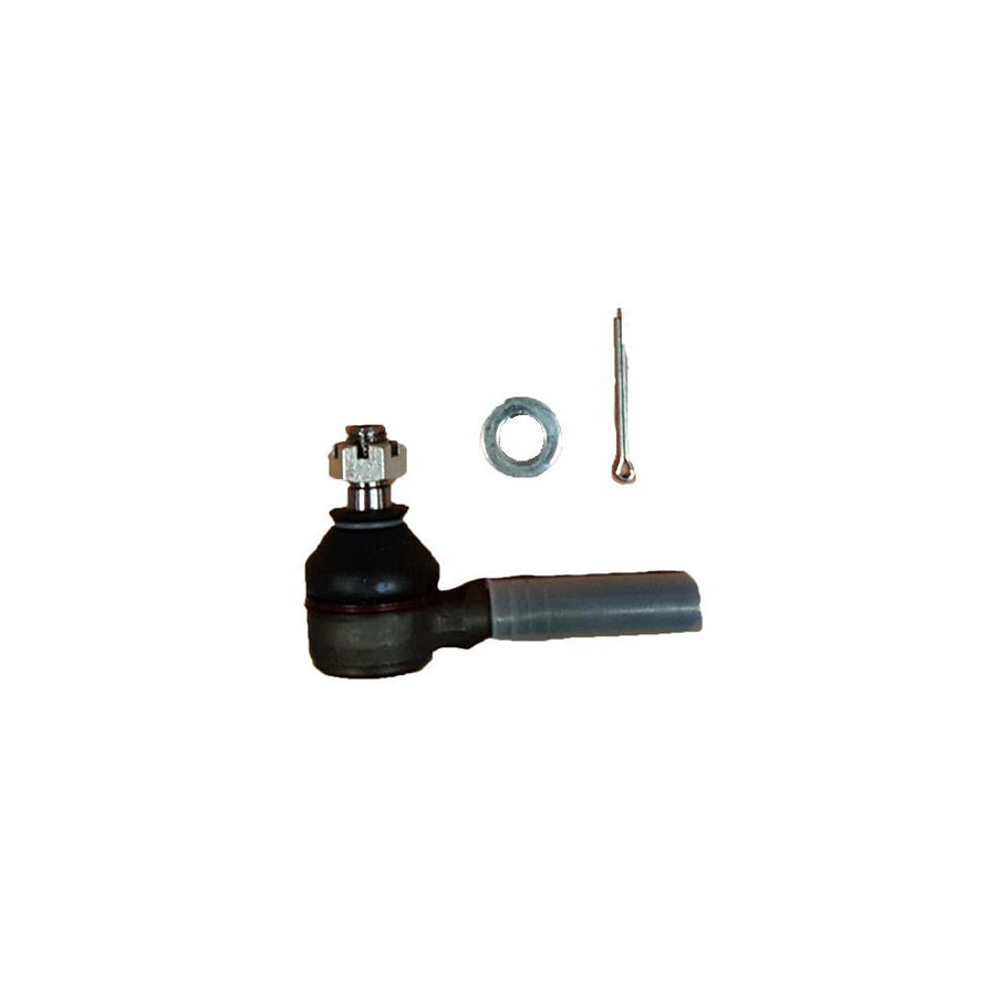 BUGIAD Bpo10015 Anti Roll Bar Link