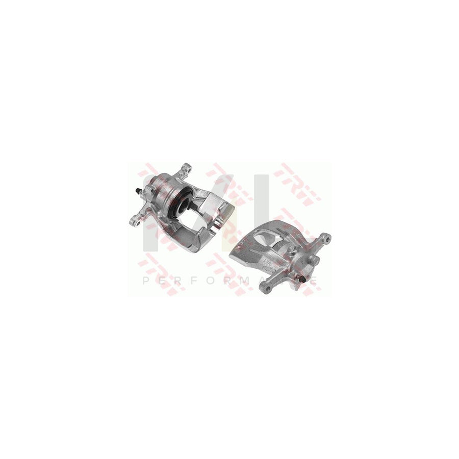 TRW BHV337 Brake Caliper