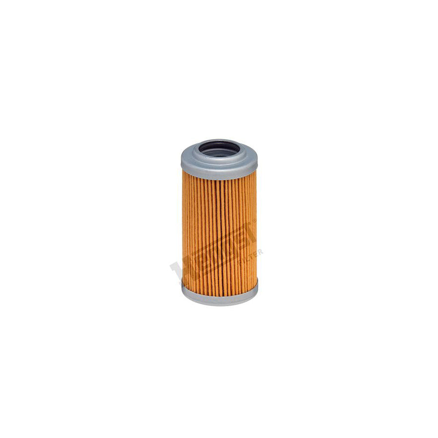 Hengst Filter Ey982H D530 Hydraulic Filter, Steering System