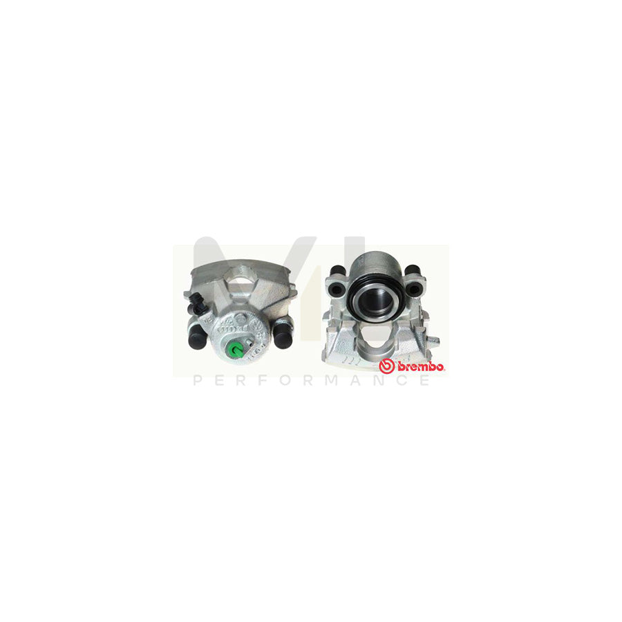 brembo-f-85-148-brake-caliper-without-holder