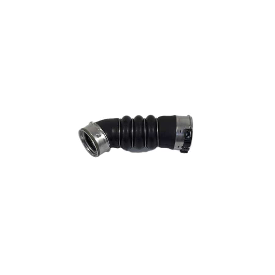 Genuine BMW 11617800142 E92 E93 E90 Charge Air Line (Inc. 330d, 330xd & 325d)