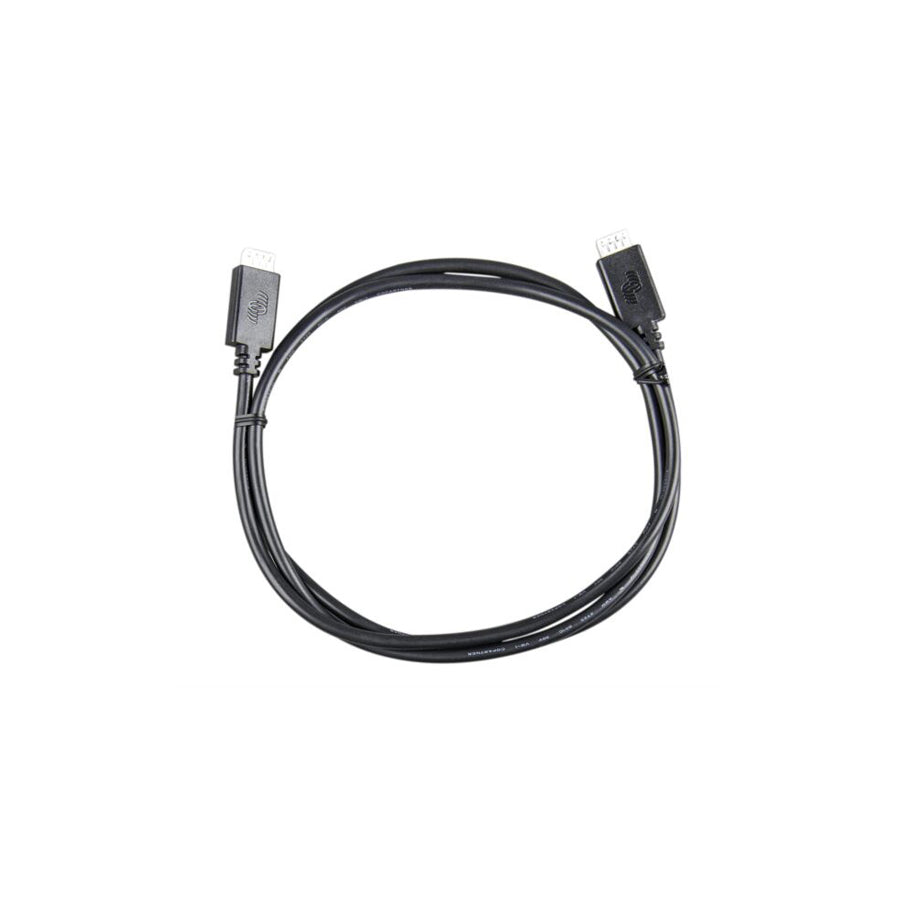 victron-energy-ve-direct-cable-0-9m-ass030530209