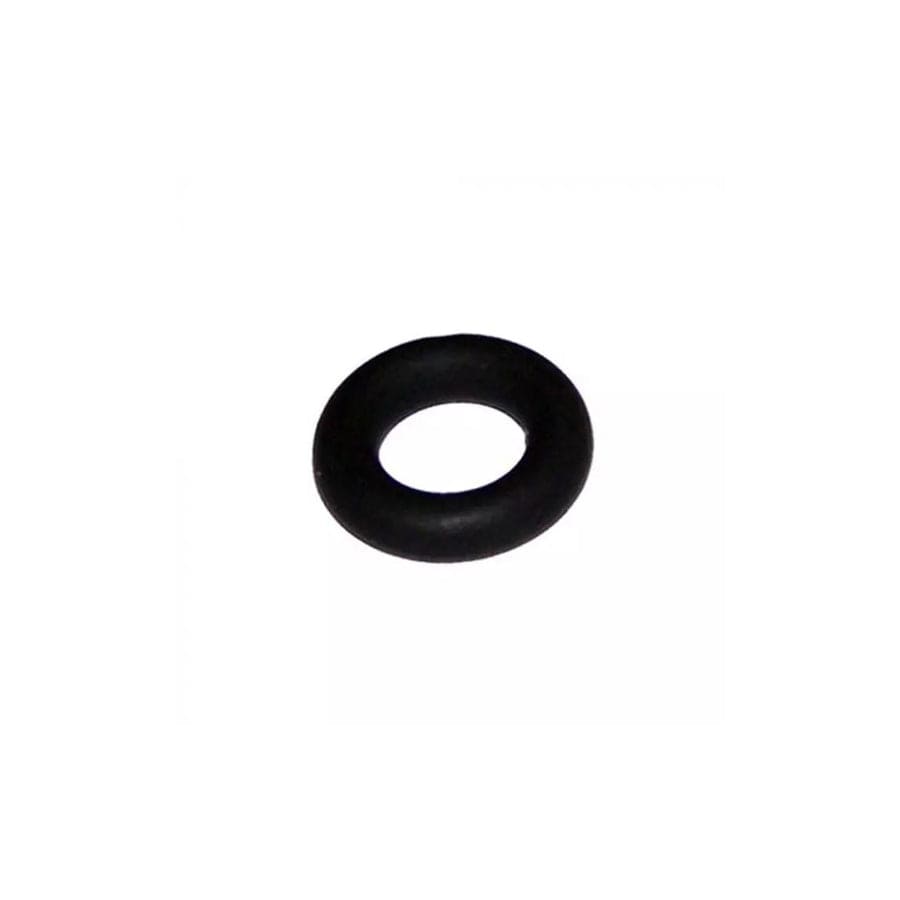 GENUINE Rolls-Royce & Bentley CD6837 'O' RING FUEL INJECTOR