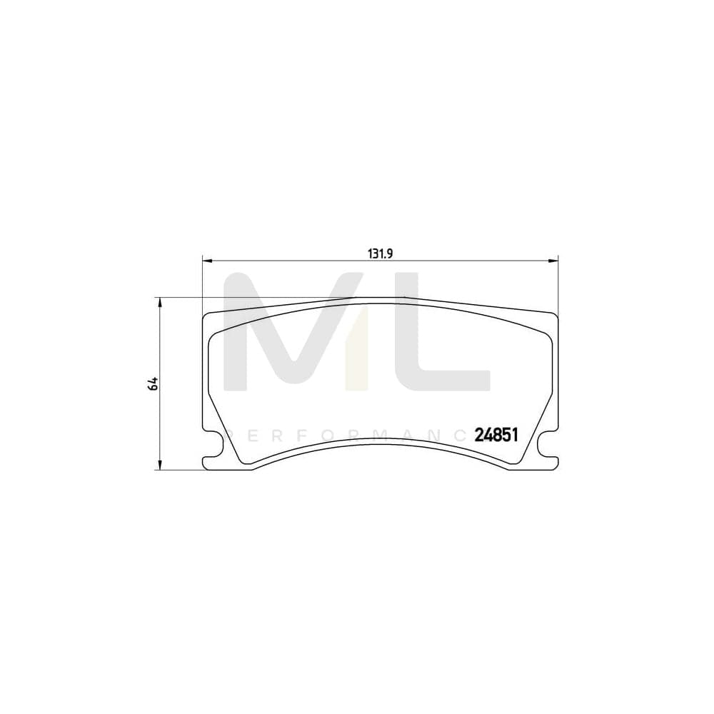 brembo-p-36-024-brake-pad-set-excl-wear-warning-contact