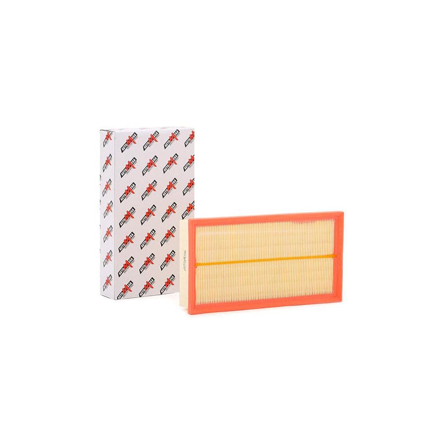 Automega 180016110 Air Filter