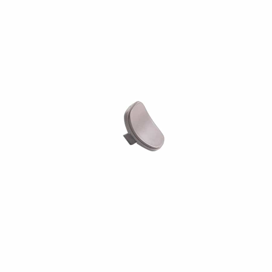 Genuine BMW 51418183327 E36 Cover SANDGRAU (Inc. 316i 1.6, 316g & 323ti)
