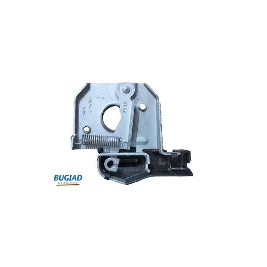 BUGIAD Bdl15513 Bonnet Lock