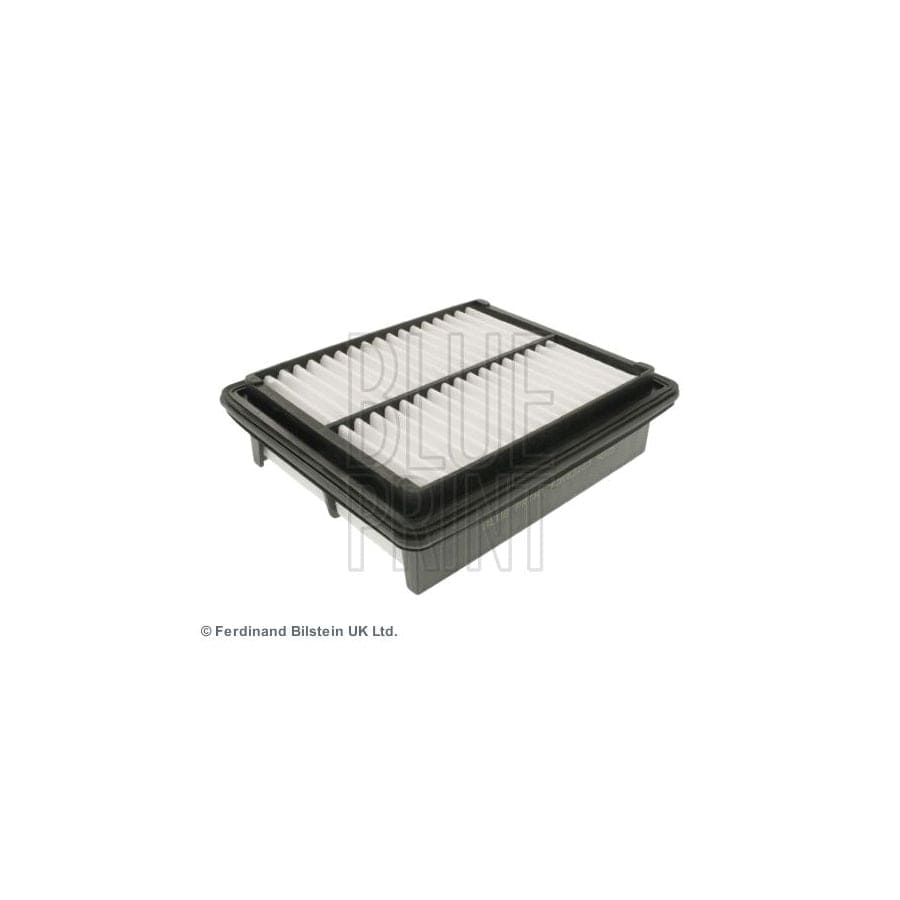 Blue Print ADK82223 Air Filter For Suzuki Jimny