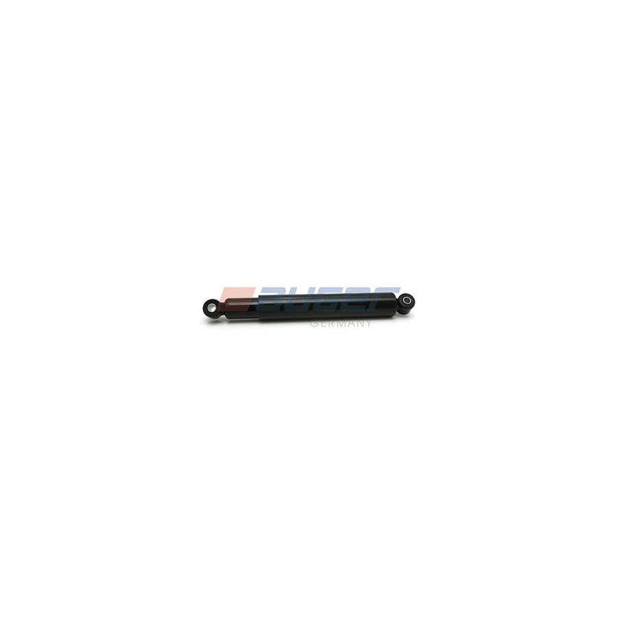 Auger 20218 Shock Absorber Suitable for Mercedes-Benz T1 Bus