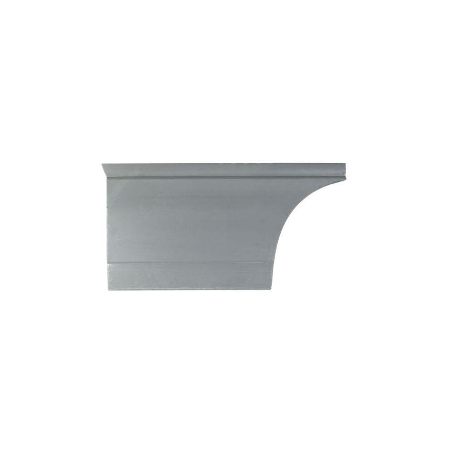 Blic 6015-00-9558124P Door, Body for VW Transporter
