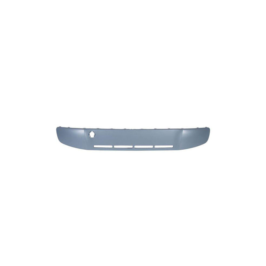 Blic 6509-01-9516998Q Bumper Moulding for VW Up