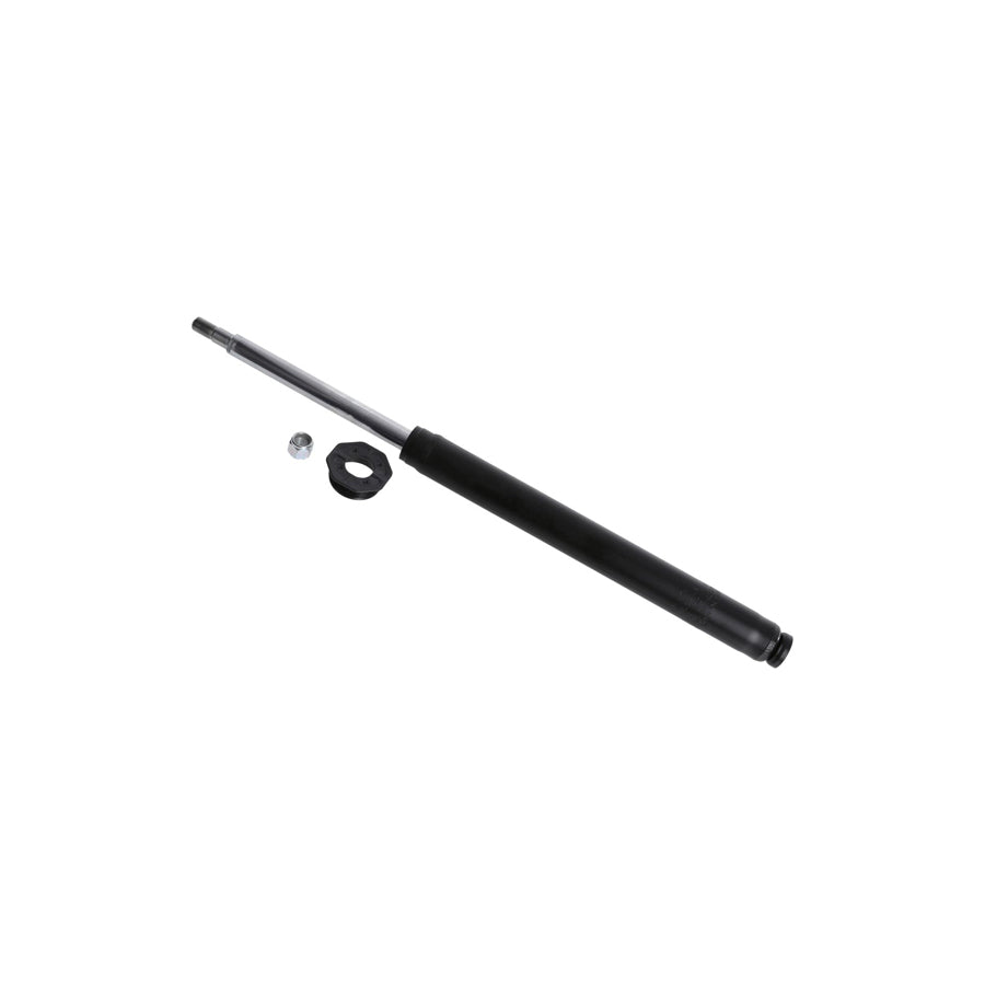 Sachs 280 475 Shock Absorber