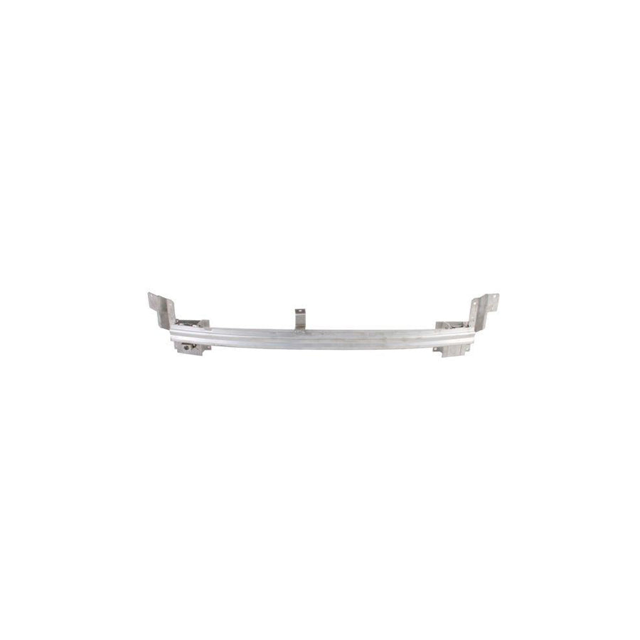 Blic 5502-00-4001980P Bumper Reinforcement