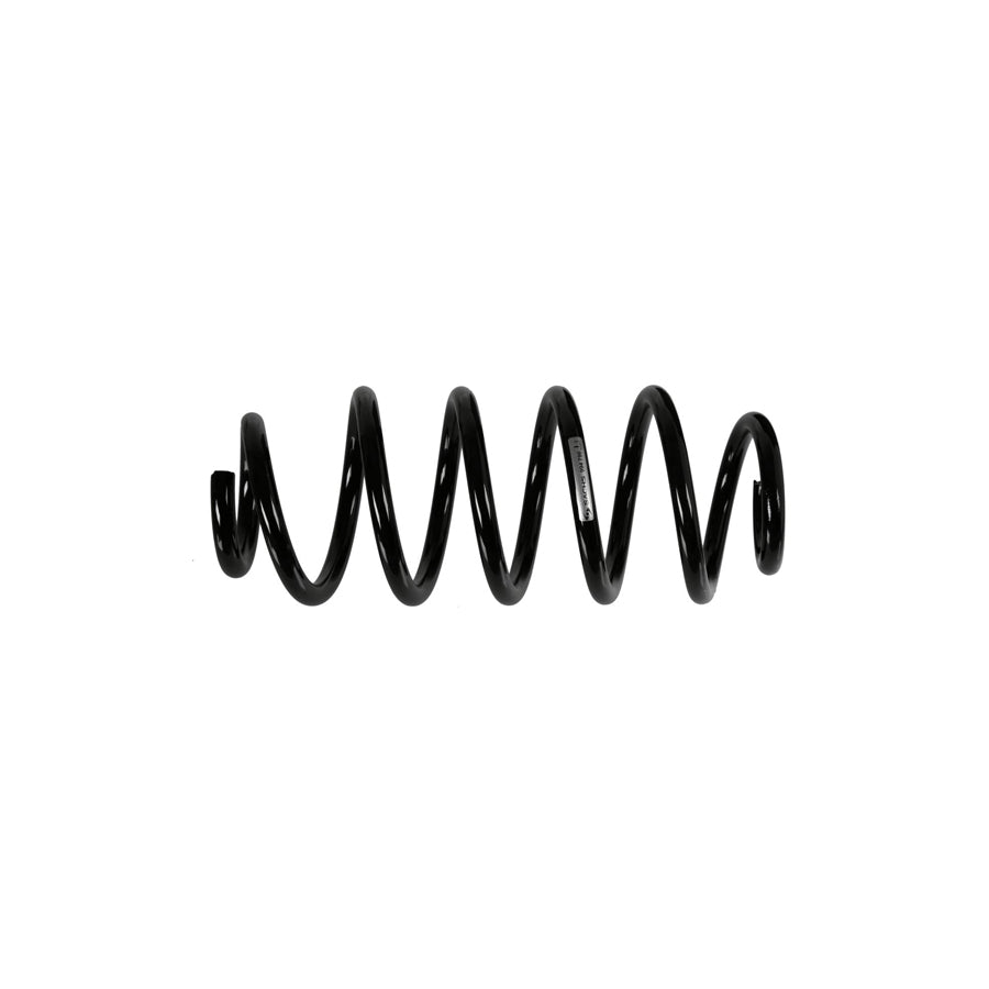Sachs 994 796 Coil Spring For Honda Cr-Z (Zf)