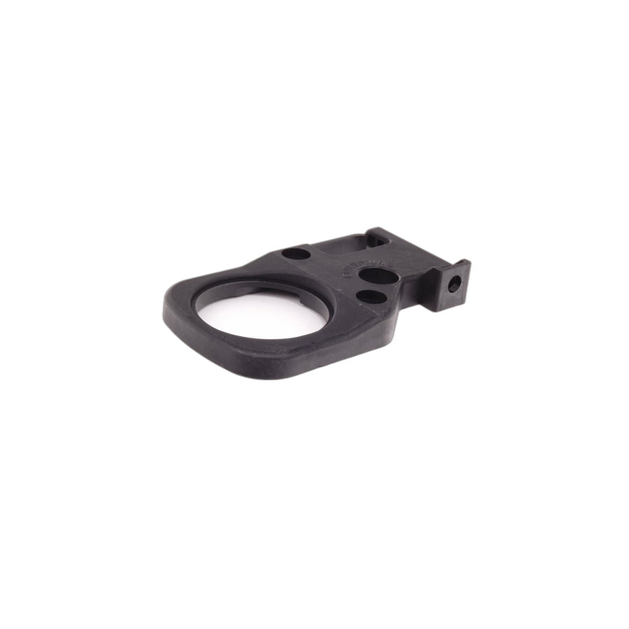 Genuine BMW 17111728722 E36 Cover (Inc. 316i)