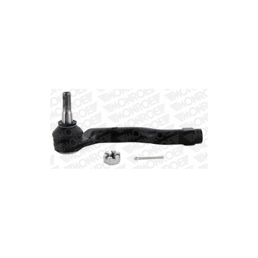 Monroe L50160 Track Rod End for Mazda 2 Hatchback (De, Dh)