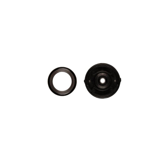 Bilstein 12-117932 CITROÃƒâ€¹N PEUGEOT B1 Front Top Strut Mount (Inc. Berlingo, C4, 307, Partner Tepee, Partner)