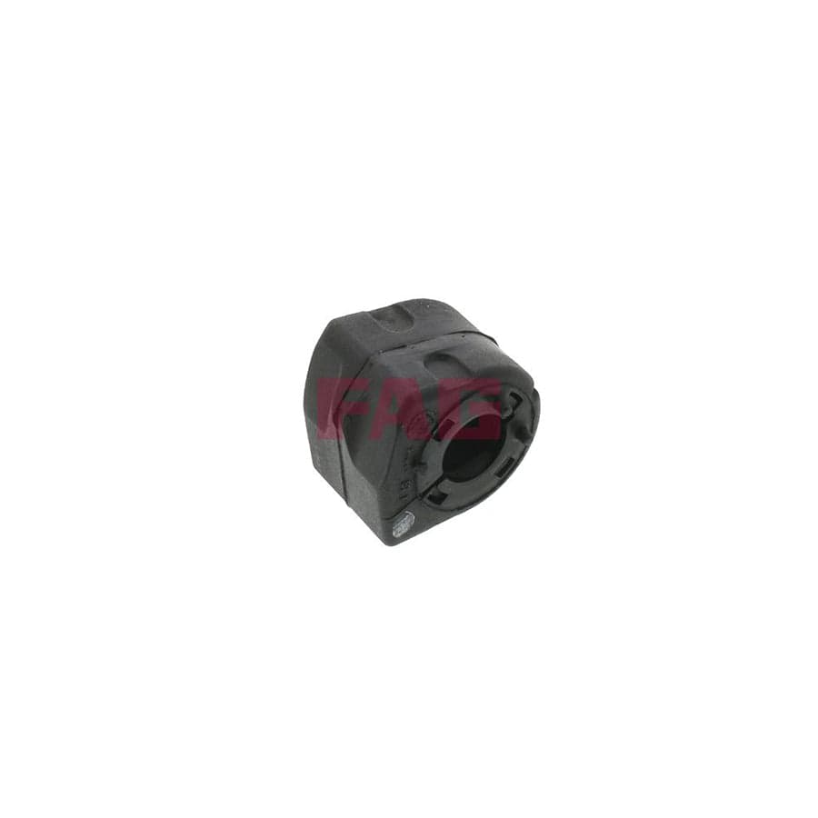 FAG 819 0195 10 Anti Roll Bar Bush