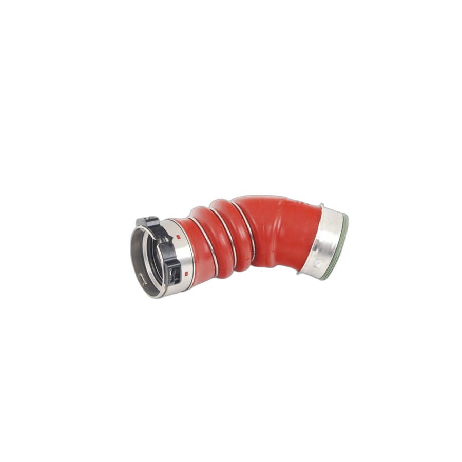 Genuine BMW 11617799873 E71 E70 Charge Air Line (Inc. X5 3.5d, X5 35dX & X5 3.0sd)