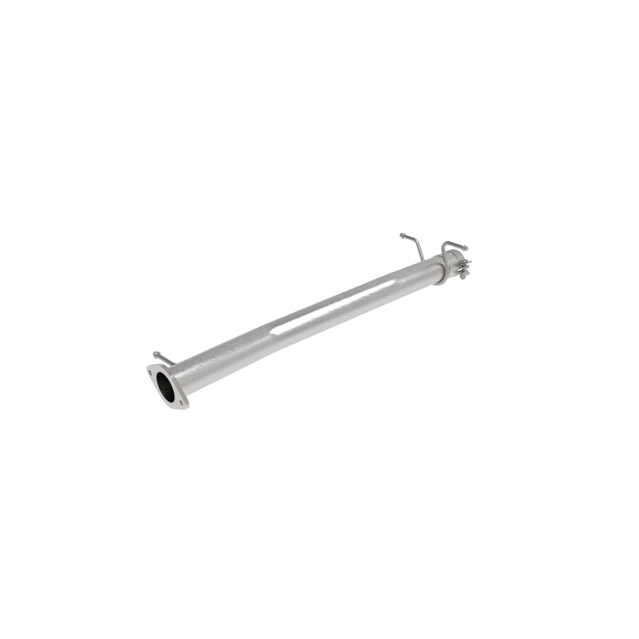 aFe 49C42076NM Muffler Delete Pipe RAM 1500 19-21 V8-5.7L HEMI
