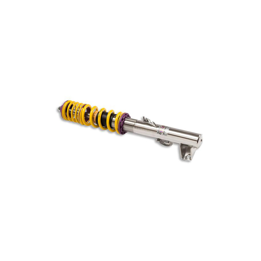 KW 10220011 BMW E36 Variant 1 Coilover Kit 3  | ML Performance UK Car Parts