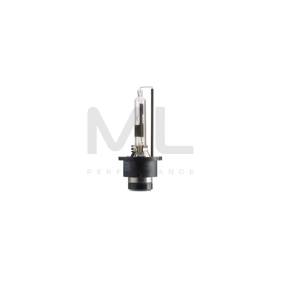 PHILIPS Xenon Vision 85126VIS1 Bulb, spotlight D2R (gas discharge tube) 85V 35W P32d-3 4600K Xenon