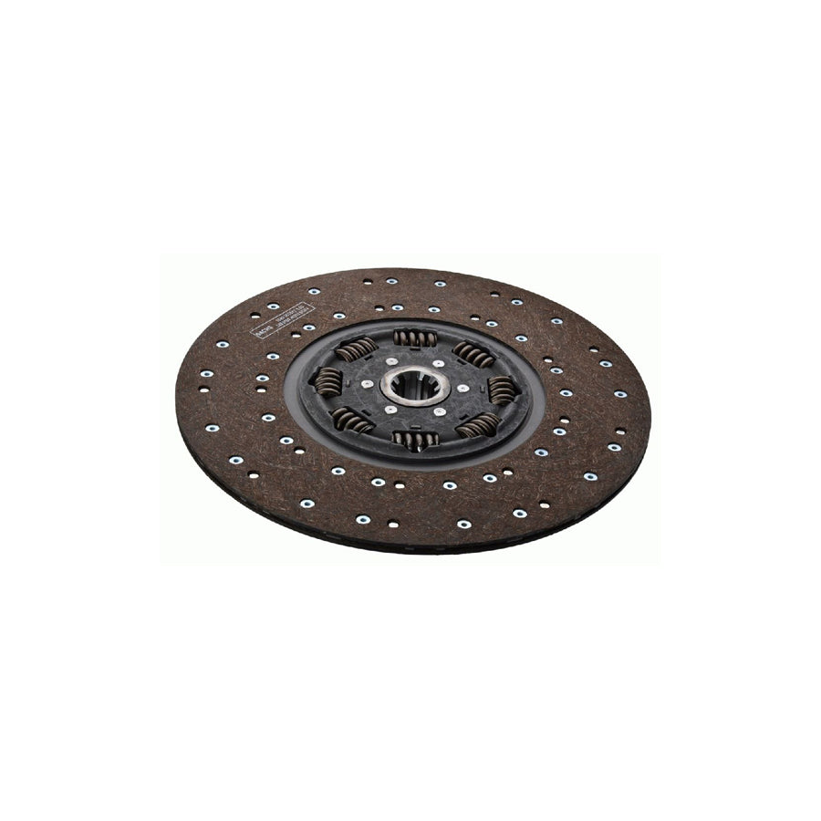 Sachs 1878 026 241 Clutch Disc