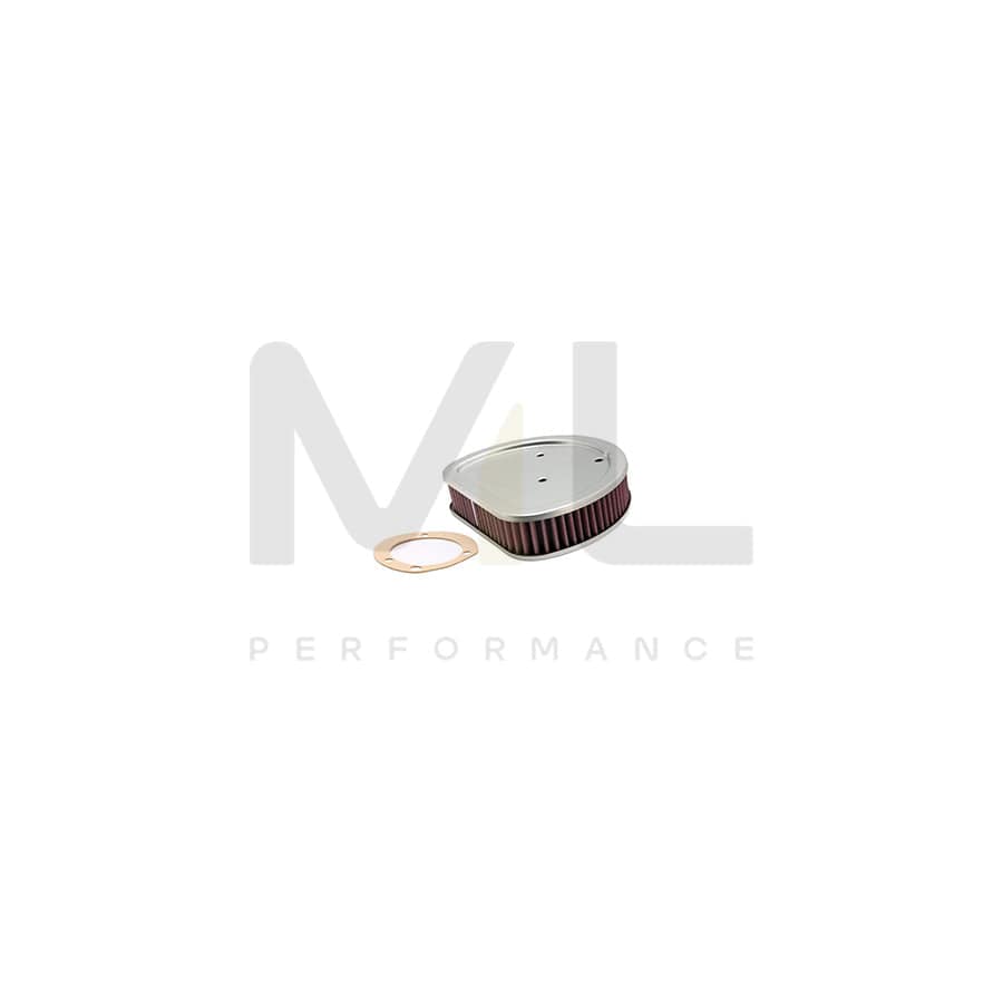 K&N HD-1499 Replacement Air Filter