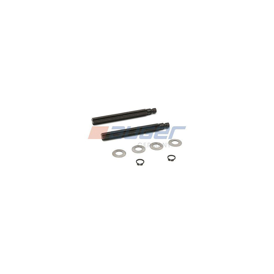 Auger 87800 Repair Kit, Brake Caliper