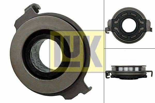 LuK 500 0728 10 Clutch Release Bearing