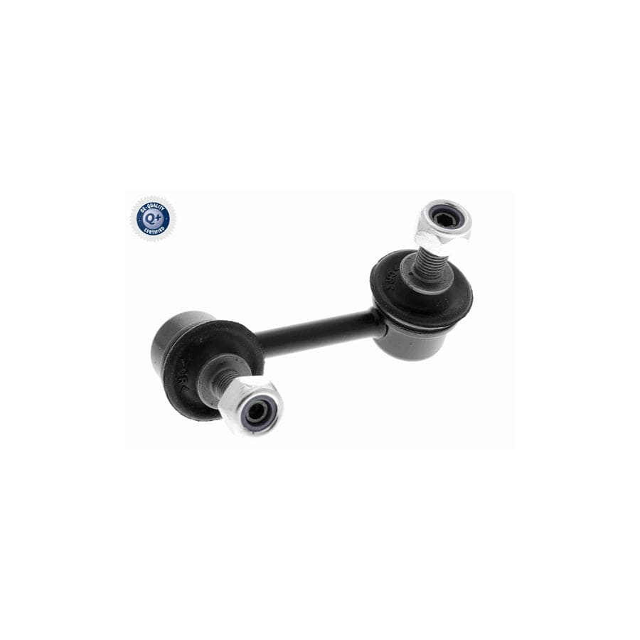 Ackoja A26-1174 Anti Roll Bar Link For Honda Civic