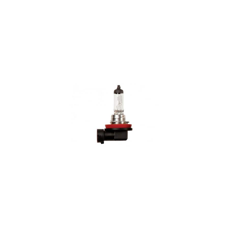 RING R716 12V 19W H16  PGJ19-3 Halogen Headlamp