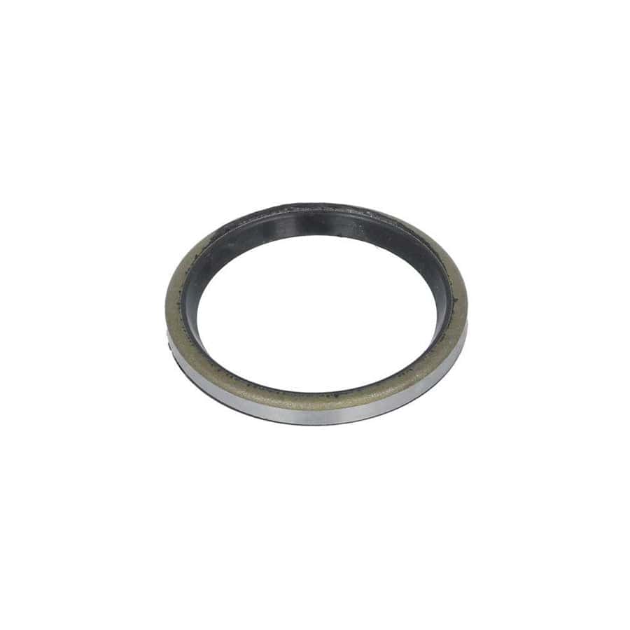 BTA B08-8Pk1520 V-Ribbed Belt