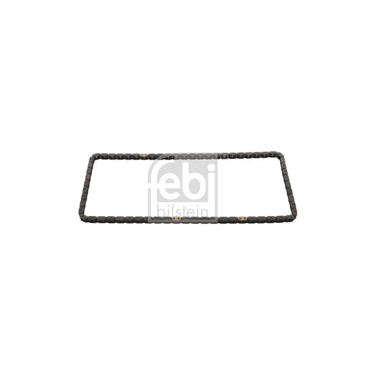 Febi Bilstein 31006 Timing Chain