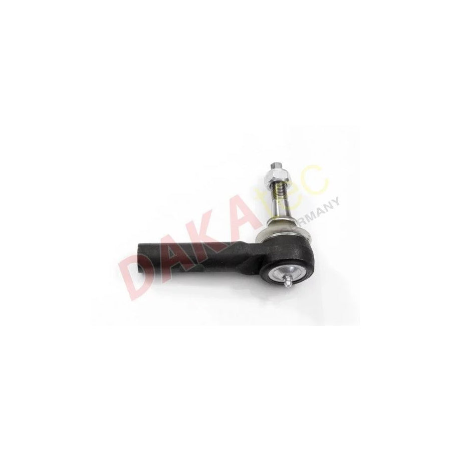 Dakatec 150047 Track Rod End for Chrysler 300