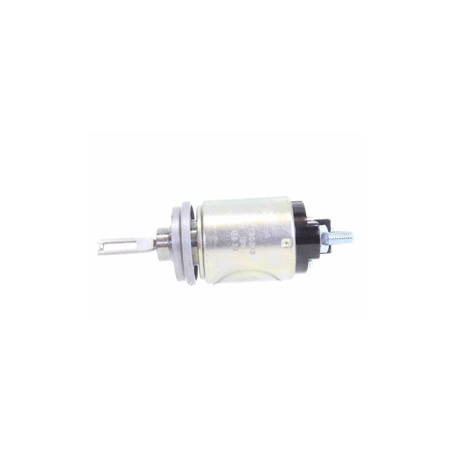 Alanko 10610062 Starter Solenoid