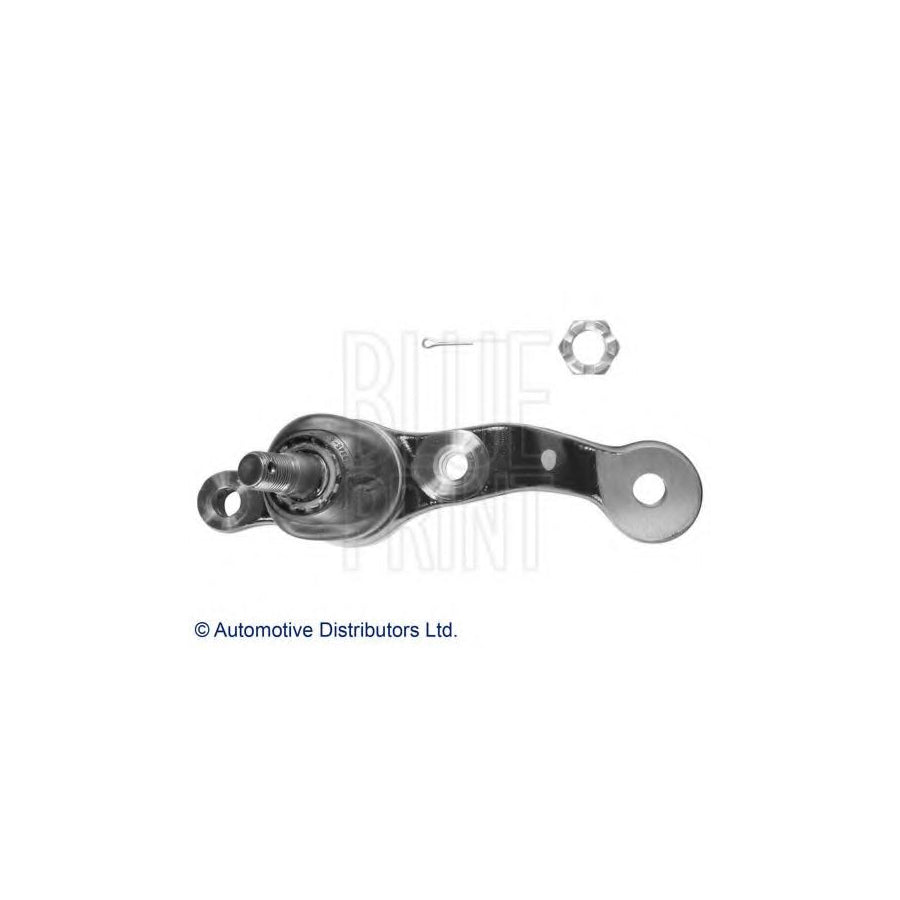 Blue Print Adt38681C Ball Joint for Lexus Ls I (Xf10)