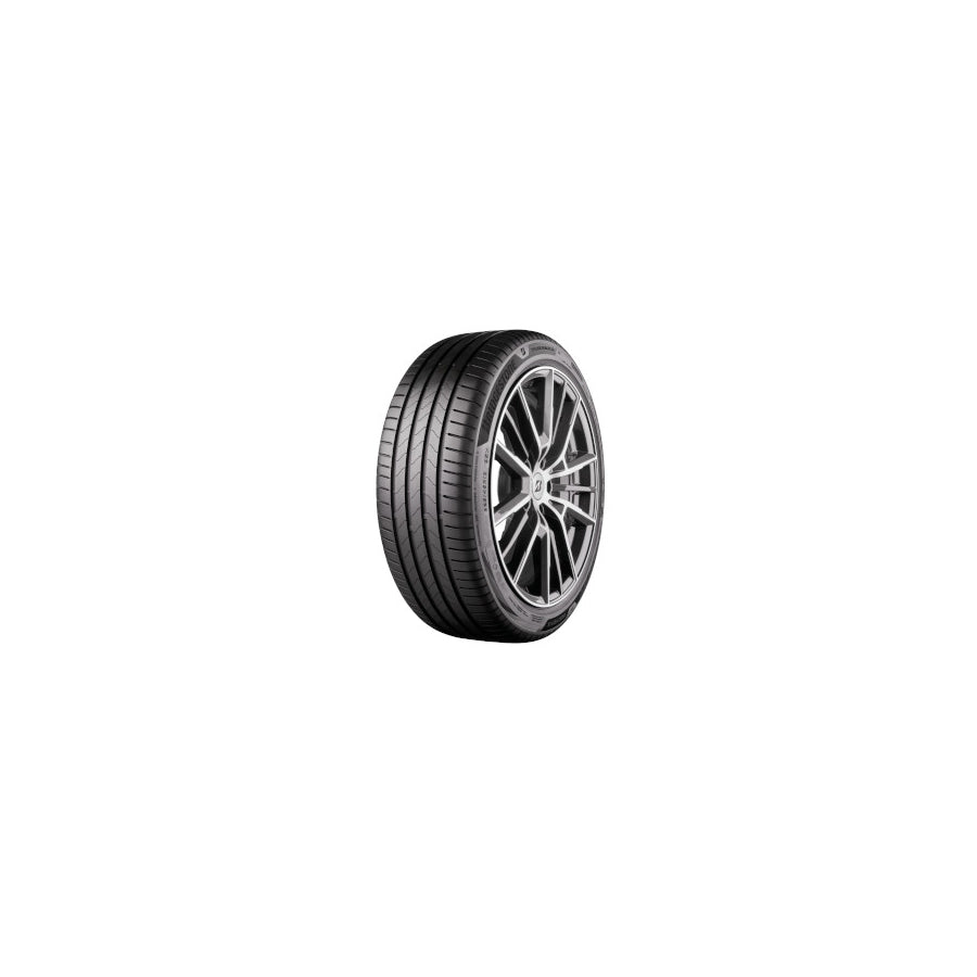 Bridgestone Turanza 6 Enliten 225/45 R17 91Y Summer Car Tyre