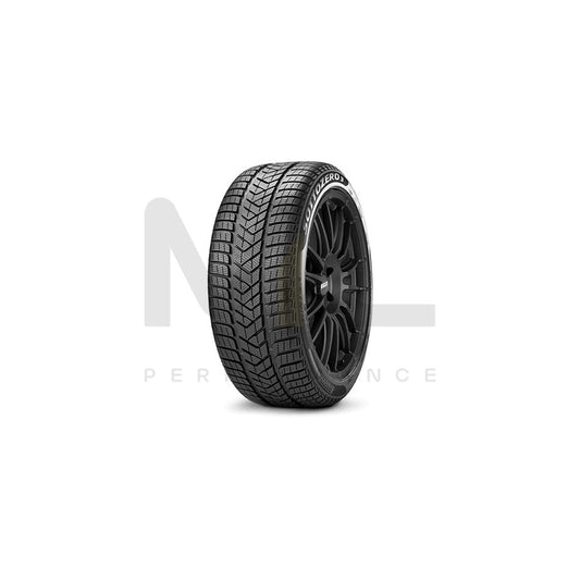 Pirelli WINTER SOTTOZERO™ 3 (AO1) 225/40 R18 92V Winter Tyre | ML Performance UK Car Parts