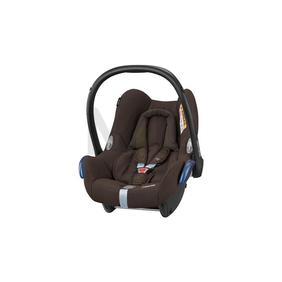 MAXI-COSI 8617711111 Baby car seat
