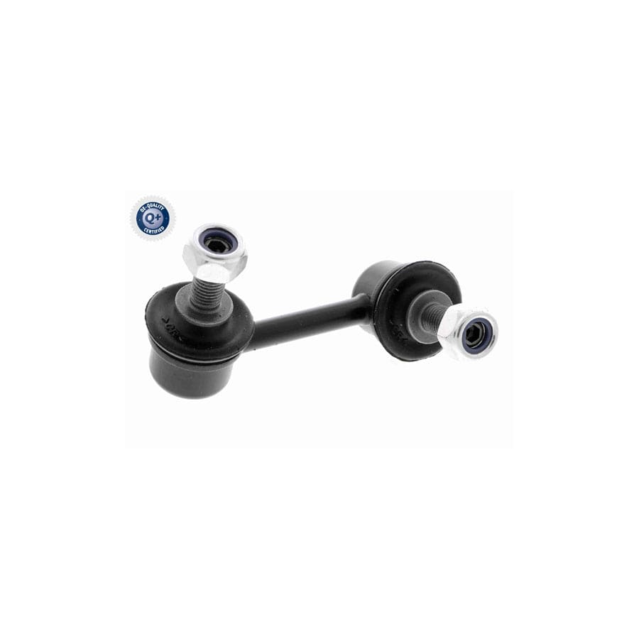 Ackoja A26-1173 Anti Roll Bar Link For Honda Civic